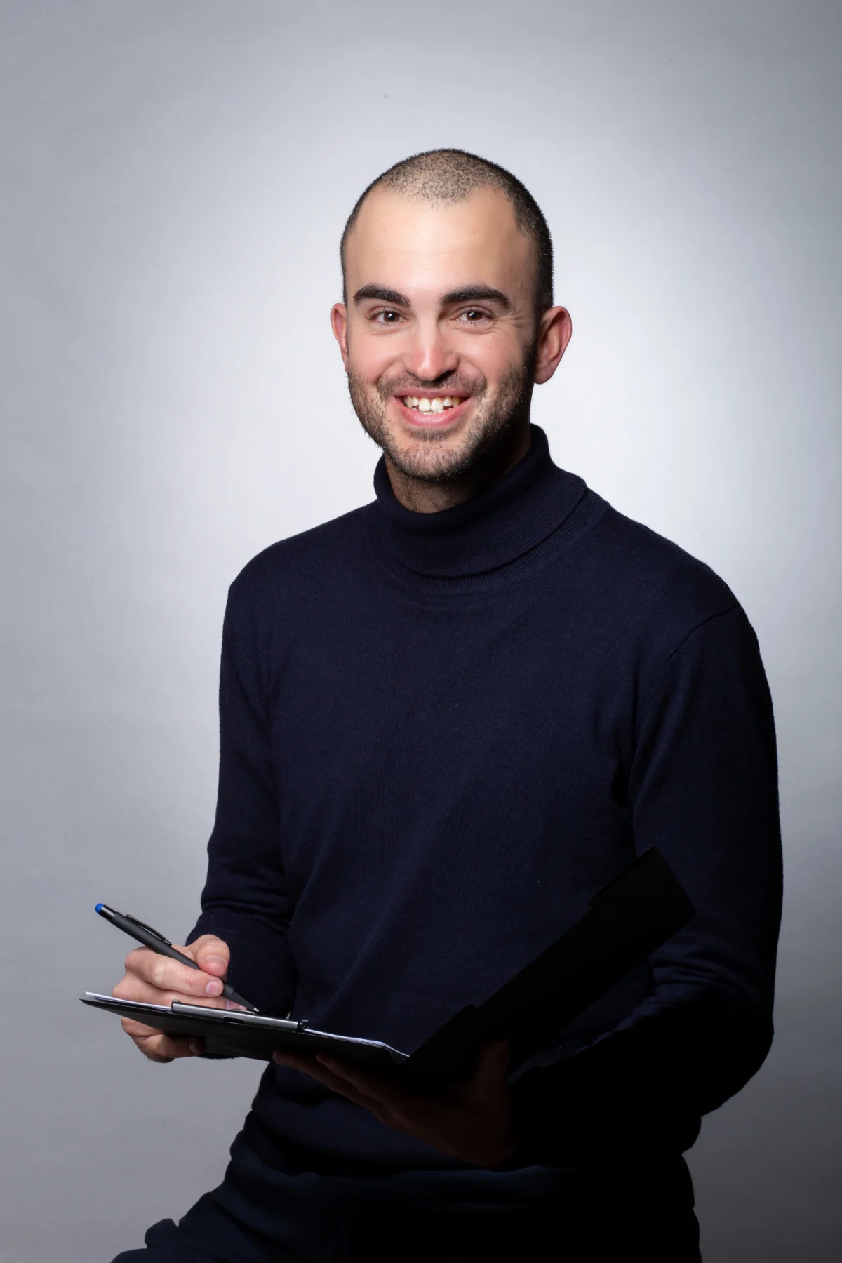 Frederico Santarém